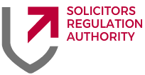 solicitors regulation authority